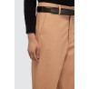 PANTALONE BRIGIDA SEMICOUTURE Y6SO21 E53-0