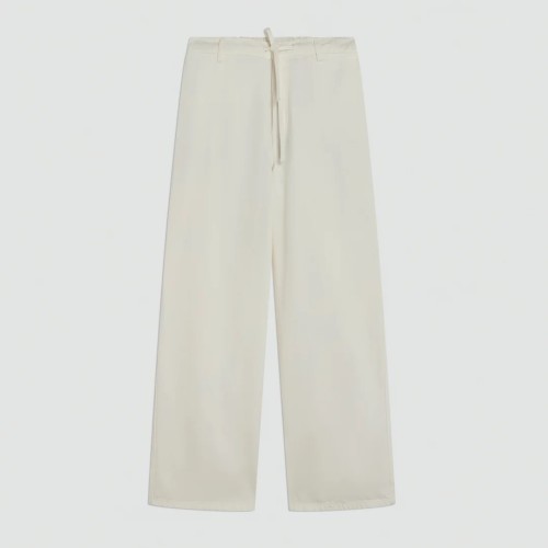 PANTALONE DARIA SEMICOUTURE Y6SY25 A01-0