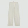 PANTALONE DARIA SEMICOUTURE Y6SY25 A01-0