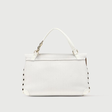 POSTINA AMORETTO SMALL ZANELLATO 068000-2200000 Z1196