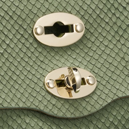 POSTINA AMORETTO BABY ZANELLATO 068000-2200000-B Z0484