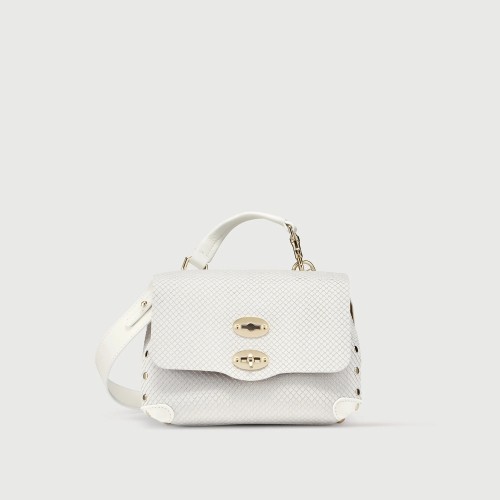 POSTINA AMORETTO BABY ZANELLATO 068000-2200000-B Z1196