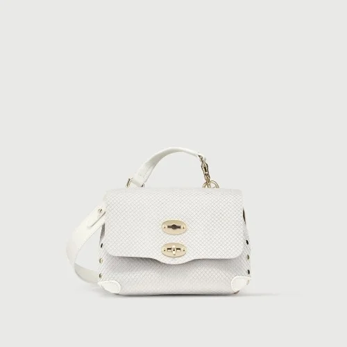 POSTINA AMORETTO BABY ZANELLATO 068000-2200000-B Z1196