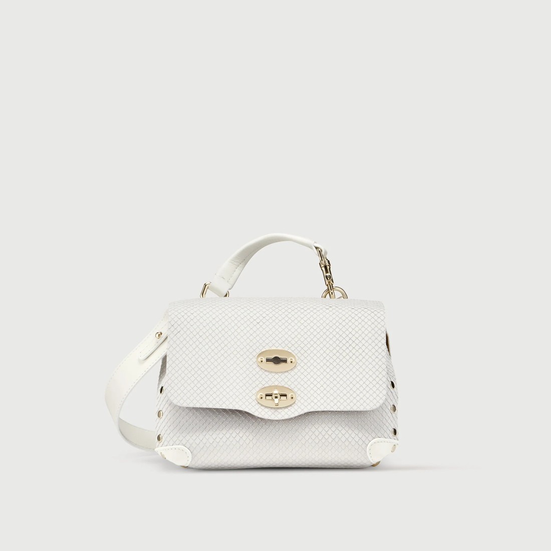 POSTINA AMORETTO BABY ZANELLATO 068000-2200000-B Z1196