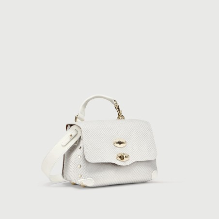 POSTINA AMORETTO BABY ZANELLATO 068000-2200000-B Z1196