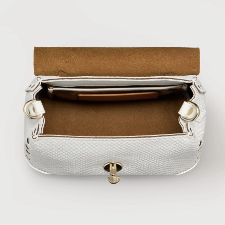 POSTINA AMORETTO BABY ZANELLATO 068000-2200000-B Z1196