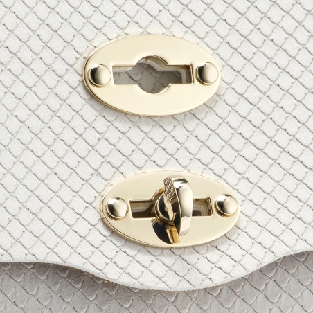 POSTINA AMORETTO BABY ZANELLATO 068000-2200000-B Z1196