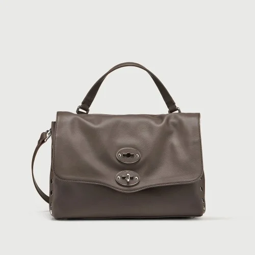 POSTINA SAETA SMALL ZANELLATO 068010-1910000 Z1154