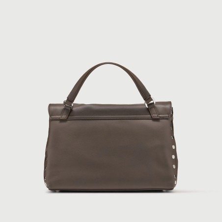 POSTINA SAETA SMALL ZANELLATO 068010-1910000 Z1154