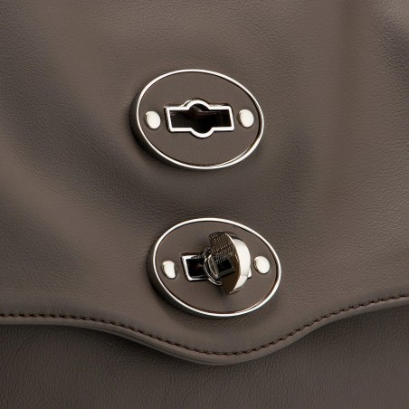 POSTINA SAETA SMALL ZANELLATO 068010-1910000 Z1154