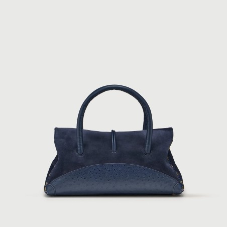 DOTTA ZASHMERE & CACTUS SMALL ZANELLATO 070800-2270000 Z0505