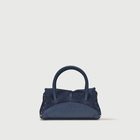 DOTTA ZASHMERE & CACTUS BABY ZANELLATO 070800-2270000-B Z0505