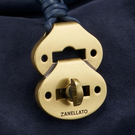 DOTTA ZASHMERE & CACTUS BABY ZANELLATO 070800-2270000-B Z0505