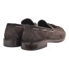 MOCASSINO CON NAPPINE ALEXANDER HOTTO 69012 423