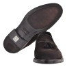 MOCASSINO CON NAPPINE ALEXANDER HOTTO 69012 423