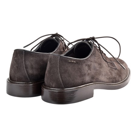 DERBY FUJI ALEXANDER HOTTO 69013 423