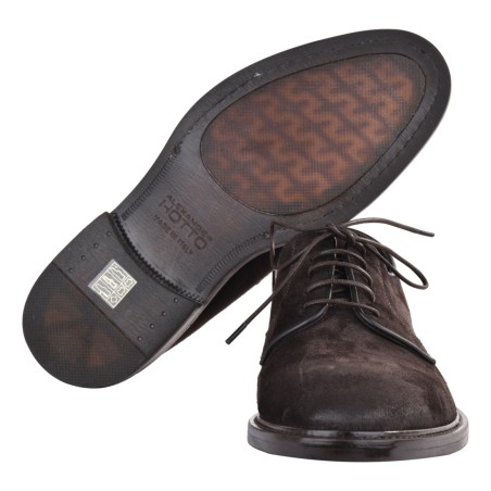 DERBY FUJI ALEXANDER HOTTO 69013 423