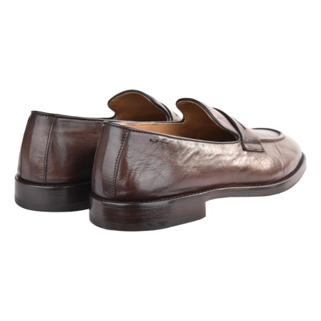 MOCASSINO TEQUILA ALEXANDER HOTTO 69016 6010