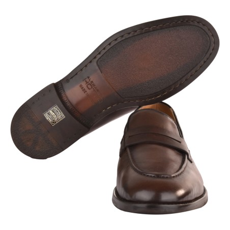 MOCASSINO TEQUILA ALEXANDER HOTTO 69016 6010