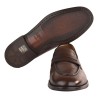 MOCASSINO TEQUILA ALEXANDER HOTTO 69016 6010