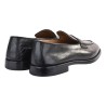 MOCASSINO TEQUILA ALEXANDER HOTTO 69016 NERO