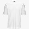 T-SHIRT COMBE K-WAY K4126SW 001