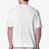 T-SHIRT COMBE K-WAY K4126SW 001