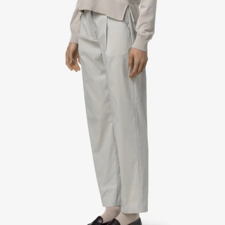 EYRE TWILL TECH K-WAY K61366W 634