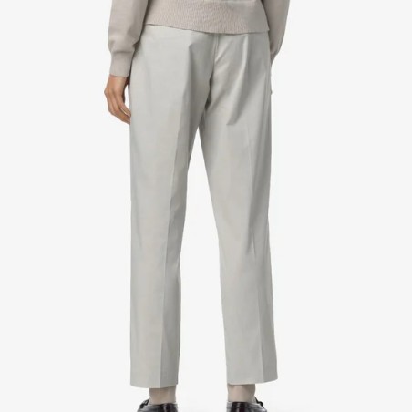 EYRE TWILL TECH K-WAY K61366W 634