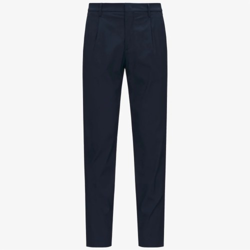 AILTON TWILL TECH K-WAY K61368W K89