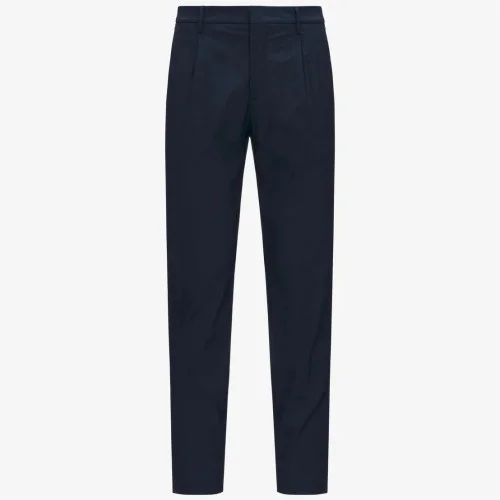 AILTON TWILL TECH K-WAY K61368W K89