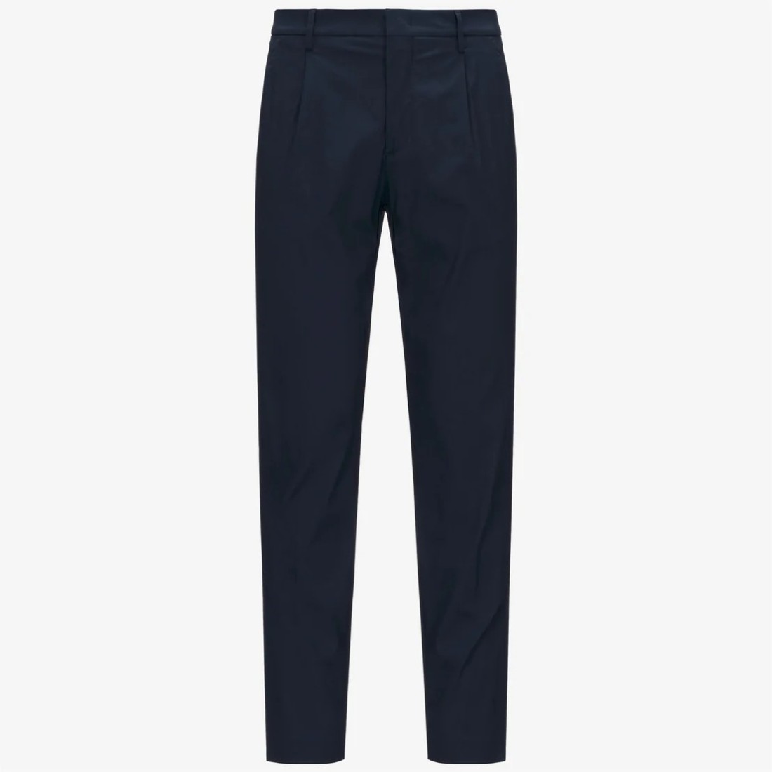 AILTON TWILL TECH K-WAY K61368W K89