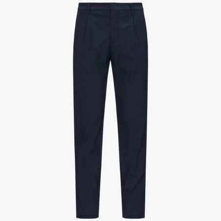 AILTON TWILL TECH K-WAY K61368W K89