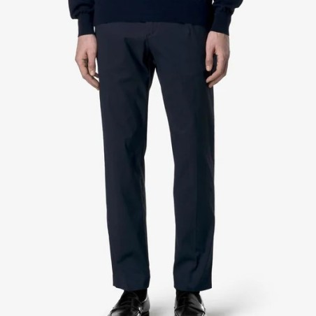 AILTON TWILL TECH K-WAY K61368W K89