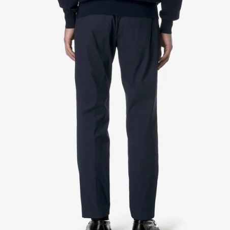 AILTON TWILL TECH K-WAY K61368W K89