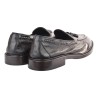 MOCASSINO CON NAPPINE ALEXANDER HOTTO 69012 103