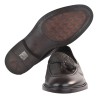 MOCASSINO CON NAPPINE ALEXANDER HOTTO 69012 103