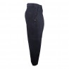 PANTALONE LUNGO WHITE SAND 22WSD0905 999