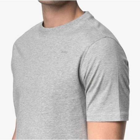 ODOM JERSEY MICRO LETTERING K-WAY K81489W AHZ