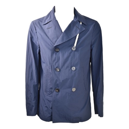 CAMPLIN STORM CAMPLIN 38330003 BN