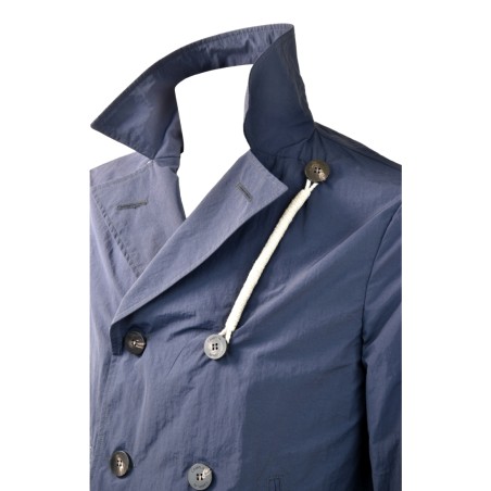 CAMPLIN STORM CAMPLIN 38330003 BN