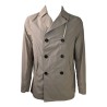 CAMPLIN STORM CAMPLIN 38330003 GR