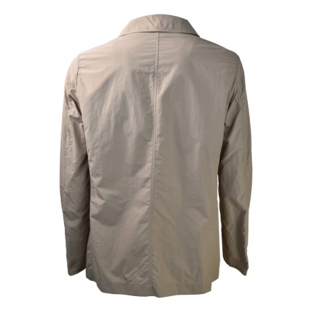 CAMPLIN STORM CAMPLIN 38330003 GR