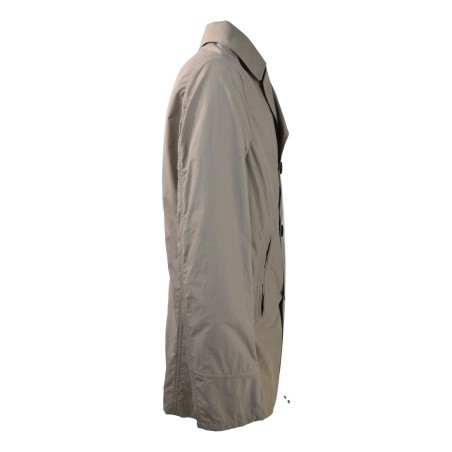 CAMPLIN STORM CAMPLIN 38330003 GR