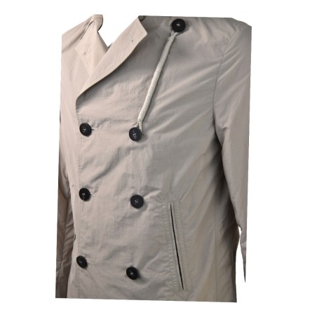 CAMPLIN STORM CAMPLIN 38330003 GR