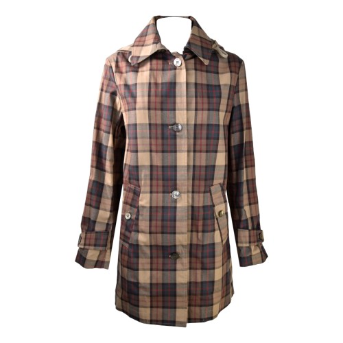 CAMPLIN JASMINE-HD CAMPLIN 38330018 TG