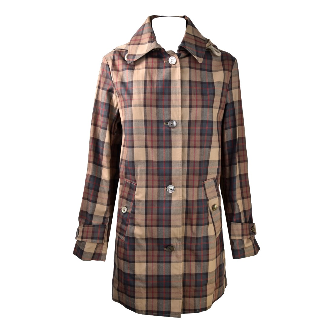 CAMPLIN JASMINE-HD CAMPLIN 38330018 TG