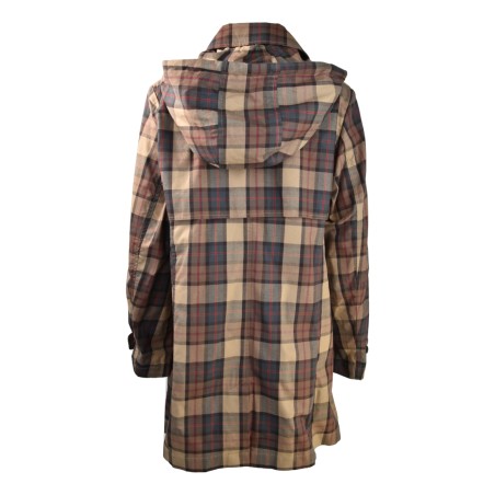 CAMPLIN JASMINE-HD CAMPLIN 38330018 TG