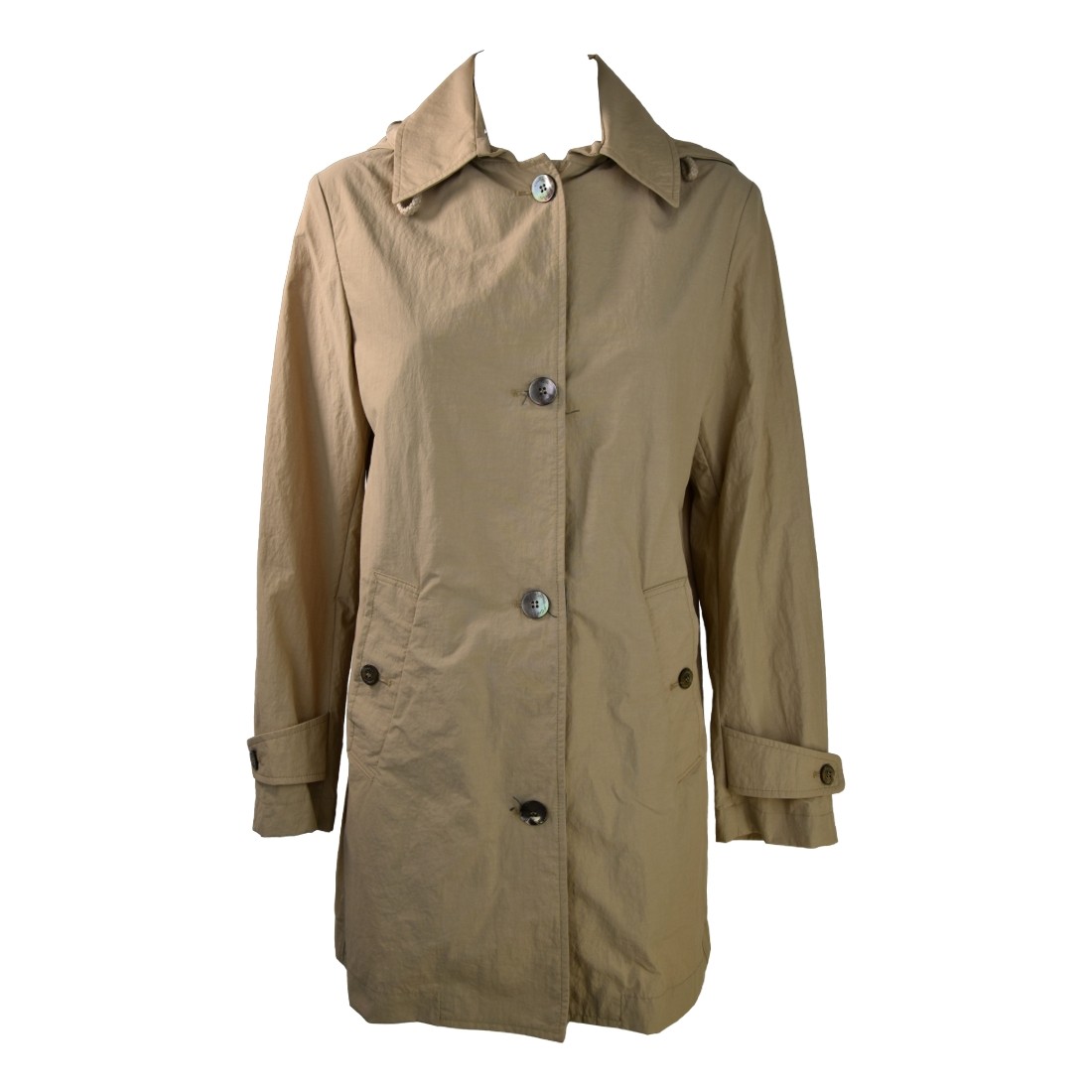 CAMPLIN JASMINE CAMPLIN 38330019 SB