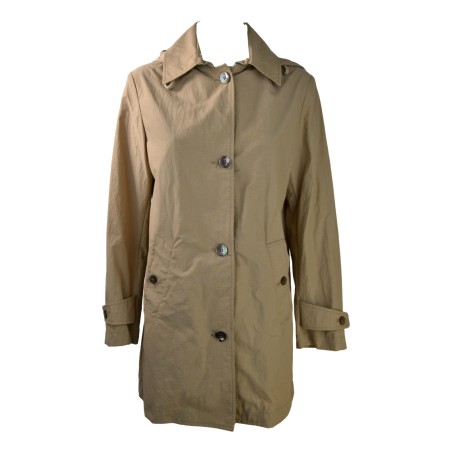 CAMPLIN JASMINE CAMPLIN 38330019 SB